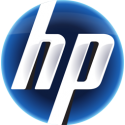 HP Orjinal Kartuşlar