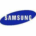 Samsung Muadil Tonerler