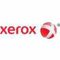 Xerox Tonerler