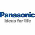 Panasonic Tonerler