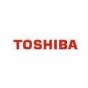 Toshiba Tonerler