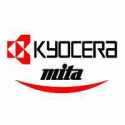 Kyocera Orjinal Tonerler