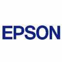 Epson Orijinal Tonerler